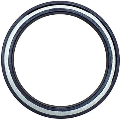 Externe afdichtingsring Shimano CS-HG500-10