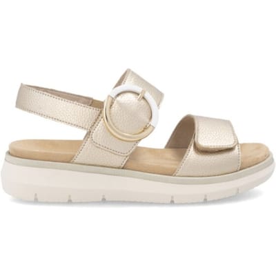 Remonte Sandalen