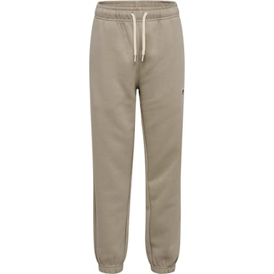 Hummel kinder-joggingbroek Hmljr Loose Sweatpants Bee 232951