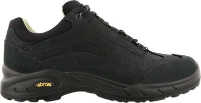 GRI Nevada Low