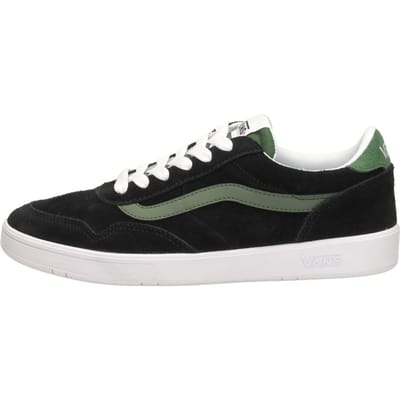 Vans Cruze Too Sneakers Heren