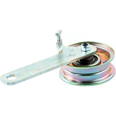 Husqvarna Spanner TBV Aandrijving R115 R120 FR2315