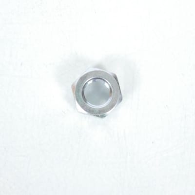 Sleufmoer m18 steek 150 voor suzuki 250 lt-r quadracer 1985 tot 1992 09141-18008 nieuw