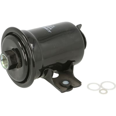 Brandstoffilter JC PREMIUM B32035PR