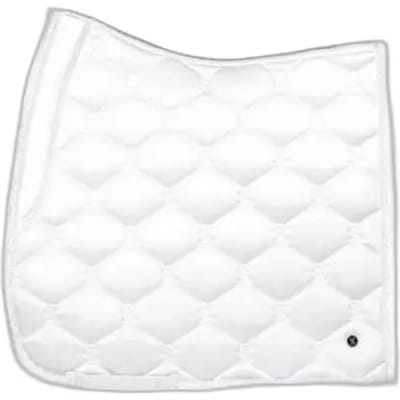 Dressuurmat voor paarden PS of Sweden Signature