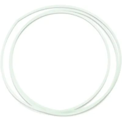 Smeerbus voor derailleur Jagwire Speed Lube Liner for-2300mm 4pcs