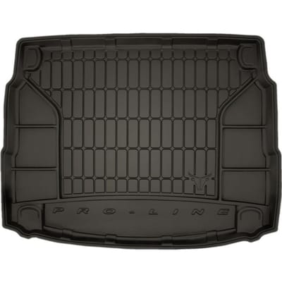 Kofferbakmat FROGUM MMT A042 TM403666