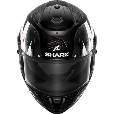Volle motorhelm Shark Spartan Rs Byrhon