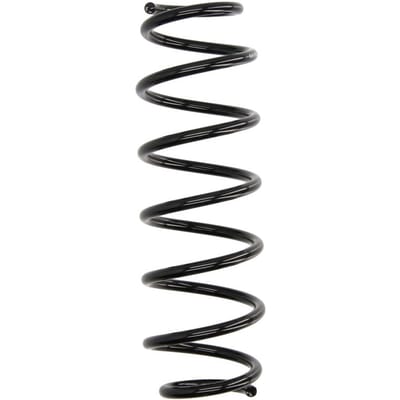 Chassisveer MAGNUM TECHNOLOGY SA119MT
