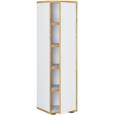 schoenenrek, klein schoenenrek, schoenenstandaard, schoenenrekken opbergruimte, zwart schoenenrek, wit schoenenrek, groot schoenenrek, schoenenrek met 3 lagen, schoenenhouder, metalen schoenenrek, opvouwbaar schoenenrek, klein schoenenrek voor smalle