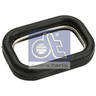 Pakking, waterpomp DT Spare Parts 2.15917