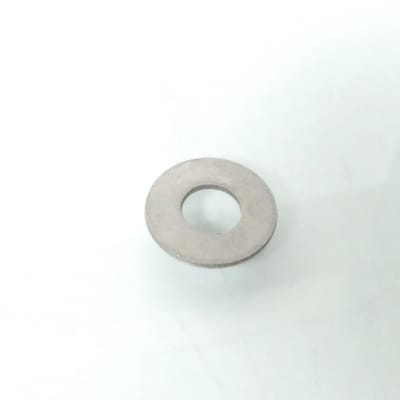 Rondelle 15x6.5x1mm origine pour moto Suzuki 1000 GSXR 09160-06094 Neuf