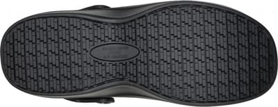 Skechers - RIVERBOUND-PASAY - Black - 39