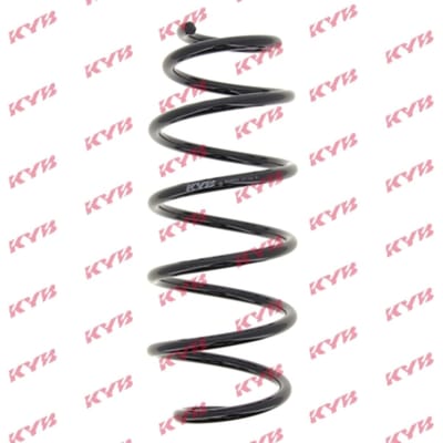 Chassisveer K-Flex KYB RH3053
