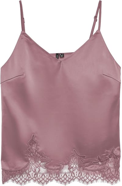 Vero Moda Blouse VMGINNY Top