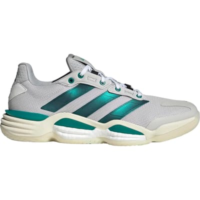 Indoor schoenen adidas Stabil 16