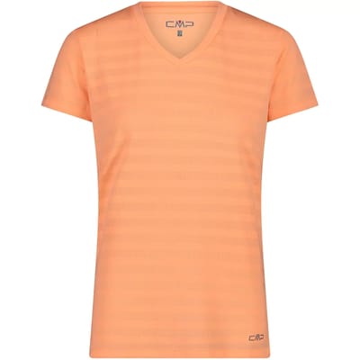 Dames-T-shirt CMP