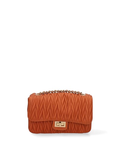 Chiara Ferretti Schoudertas Women