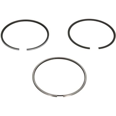 Zuigerveren set KOLBENSCHMIDT 800117310000