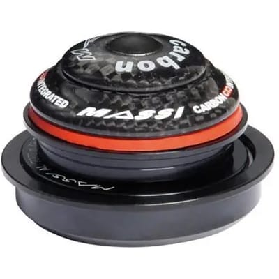 Headset Massi CM722 MTB 1