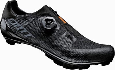 DMT km3 mtb/gravel fietsschoenen mt 47