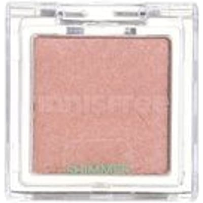 innisfree - My Eye Shadow Shimmer - 3 Colors 2023 Version - #18