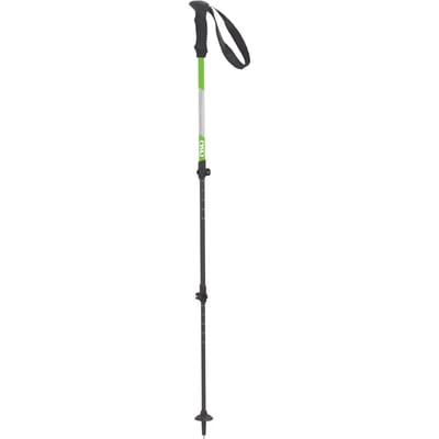 Sticks TSL Hiking alu compact 3 light