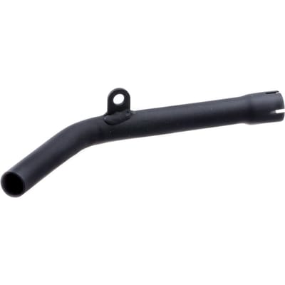 Pipe