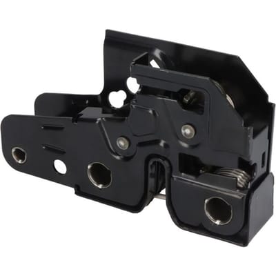 Motorkapslot BLIC 6010-01-062424P