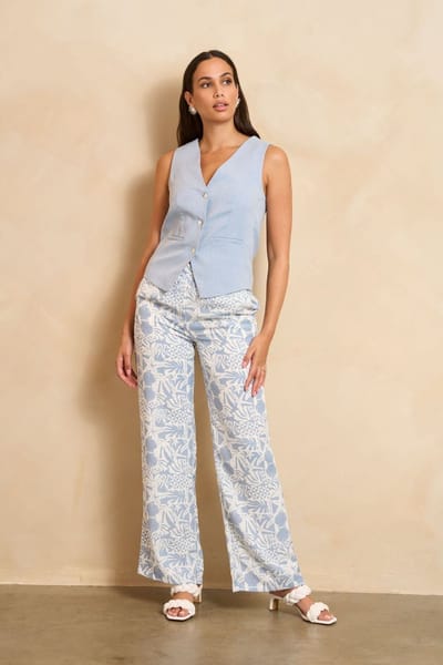 Trouser Elune