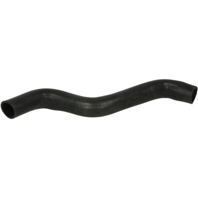 Verwarmingsslang THERMOTEC DWF081TT