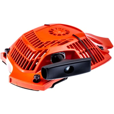 Husqvaran starter compleet 570 576xp(g)
