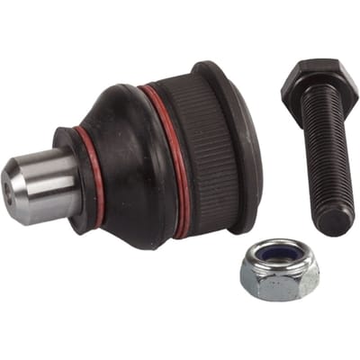 Fuseekogel TRW JBJ129