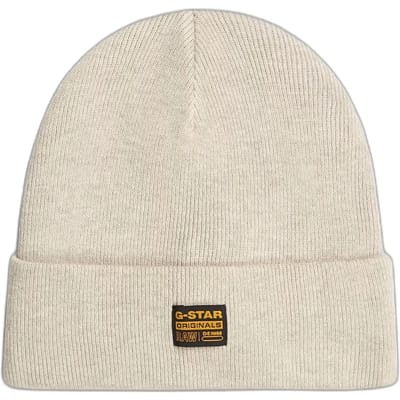 Cap G-Star Effo Long