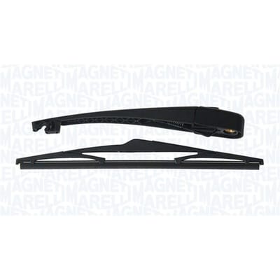 Wisserblad  MAGNETI MARELLI 000723180104