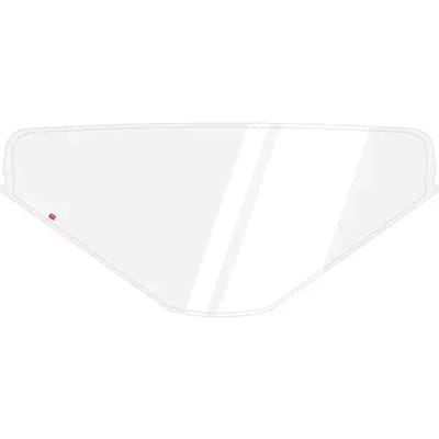 Motorhelm vizier LS2 Pinlock 70 Max OF603 DKS510