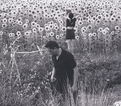 Jesu & Sun Kil Moon - Jesu / Sun Kil Moon (2 LP)