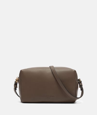Liebeskind Berlin Hera II Kruisbody S
