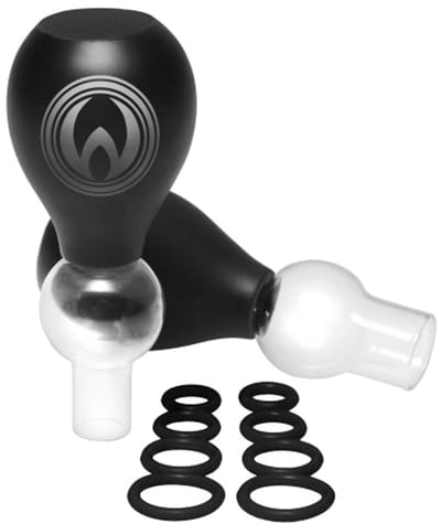 Master Series Nipple Amplifier Tepelzuigers