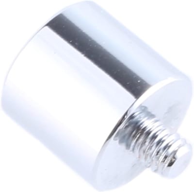 Draaitafel Gewicht - Stabilizer Contragewicht - Vinyl Afspelen - Directe Vervanging - 12 x 11 mm