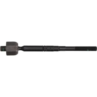 Axiaalgewricht, spoorstang FEBI BILSTEIN 43626