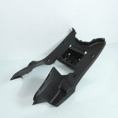 Marche pied P2R pour Scooter Sym 125 Orbit Neuf