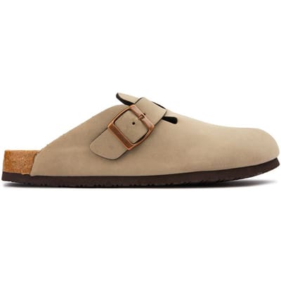 Penguin Pappy Sandalen