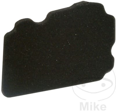 Mousse de filtre � air Hiflofiltro