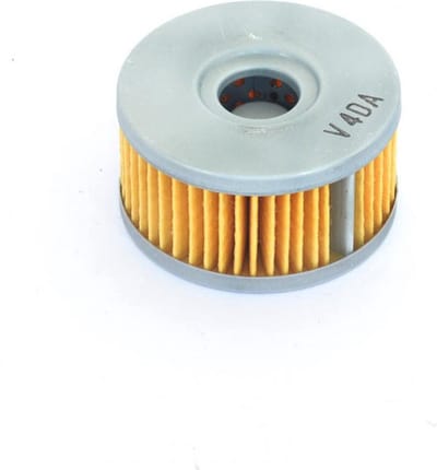 athena oliefilter voor suzuki 250 gn 1991 tot 1997 nieuw