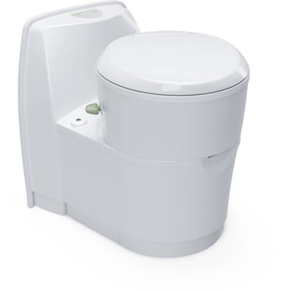 Thetford Scheidingstoilet S220-CS