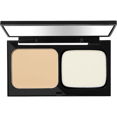 Bobbi Brown Foundation Skin Weightless Powder Vloeibare foundation Dames 10 g