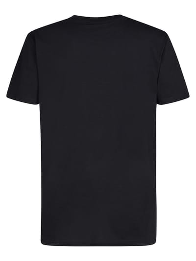 Petrol Industries - Heren 2-pack Basic T-shirt Ronde Hals Shift - Multicolor - Maat XXL