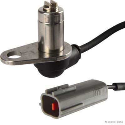 Herth+Buss Elparts Sensor, wielsnelheid HERTH+BUSS JAKOPARTS J5913008 rechts
