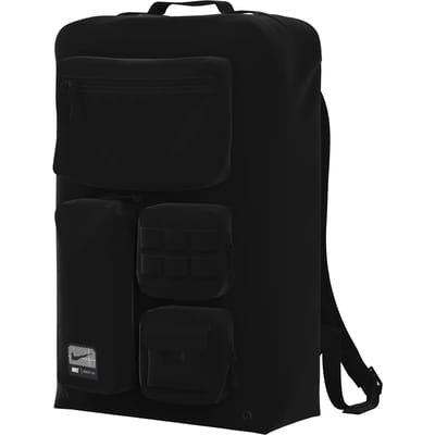 Rugzak Nike Utility Elite